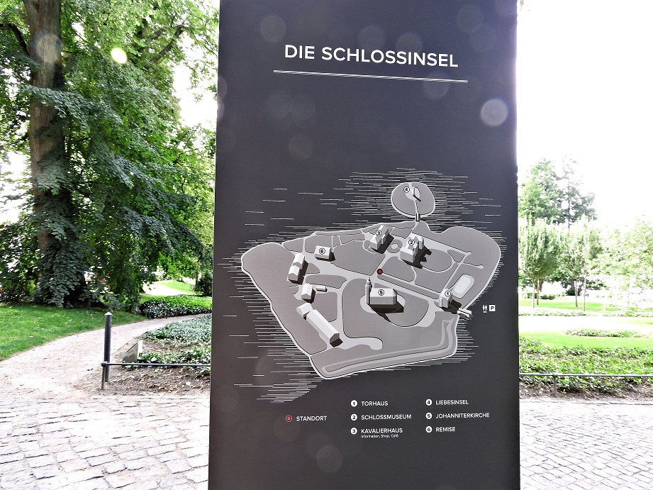 Fotosammlung